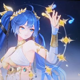 引退垢8 | 鳴潮(Wuthering Waves)のアカウントデータ、RMTの販売・買取一覧