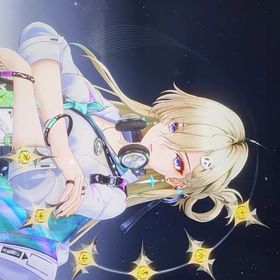 リンネー完凸+餅、星声9400、+金髄の波模様7、珊瑚30 | 鳴潮(Wuthering Waves)のアカウントデータ、RMTの販売・買取一覧