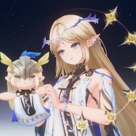 限定キャラ完凸8名 廃課金垢 | 鳴潮(Wuthering Waves)のアカウントデータ、RMTの販売・買取一覧