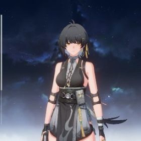 ※Asia※フローヴァ5凸+幽冥の忘憂曲+ヴェリーナ2凸+凌陽+カカロ | 鳴潮(Wuthering Waves)のアカウントデータ、RMTの販売・買取一覧