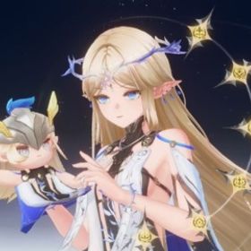 良心価格 | 鳴潮(Wuthering Waves)のアカウントデータ、RMTの販売・買取一覧