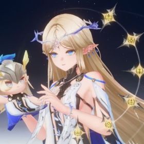 良心価格 | 鳴潮(Wuthering Waves)のアカウントデータ、RMTの販売・買取一覧