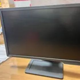 BenQ ZOWIE モニター XL2411P