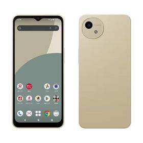 docomo SH-52E AQUOS Wish 4 ホワイト SIMフリー スマホ 【新品 未使用】 正規SIMロック解除済み White 白ロム 一括購入品 本体