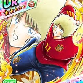 🏆合計1450連！ 夢球12300-16500個+10連チケ30枚+SSR确定チケ80 | キャプテン翼 たたかえドリームチームのアカウントデータ、RMTの販売・買取一覧