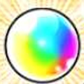 初期垢 夢球4002個+その他 | キャプテン翼 たたかえドリームチームのアカウントデータ、RMTの販売・買取一覧