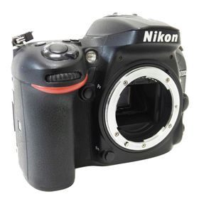 NIKON ニコン/バッテリーパックキット/D7200 MB-D15/2029470/Bランク/88【中古】(デジタル一眼)