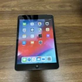 【中古品】ipadmini2 第2世代 16GB WiFi iPad