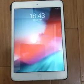 Apple iPad mini 2 32GB