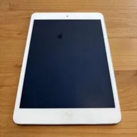 iPad mini 2（Wi-Fiモデル）