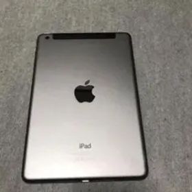 H1083 iPadMini2 16GB