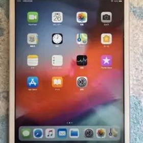 ipad mini2 32GB Wi-Fi+Cellular