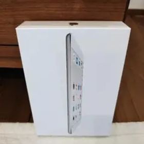 iPad mini 2 16GB
