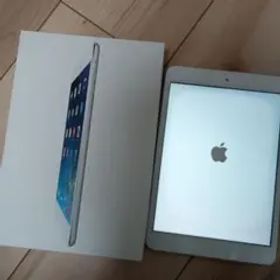Apple iPad mini 2・32G・ME280J/A・Wi-Fiモデル