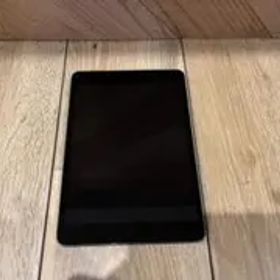 Apple iPad mini2 Wi-Fi+Cellular 16GB