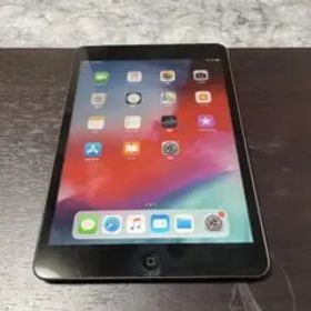 H301-iPad MINI2 16GB