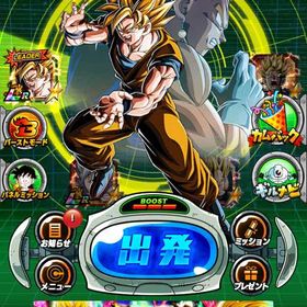 【急ぎ】ドッカンバトルアカウントデータ | ドッカンバトルのアカウントデータ、RMTの販売・買取一覧