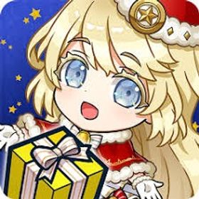 虹のコトダマ220000個+その他の大量 | コトダマンのアカウントデータ、RMTの販売・買取一覧