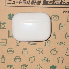 AirPods Pro 第2世代