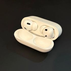 【65%OFF】AirPods Pro 第2世代【ジャンク品】