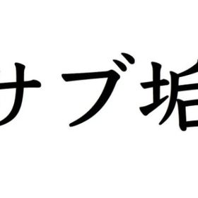 【年末大特価】クソザコ、戦力:2M、ダイヤ:21万、Lv1海空作成可能、即移転可能【メインサポート】 | ビビッドアーミー(ビビアミ)のアカウントデータ、RMTの販売・買取一覧