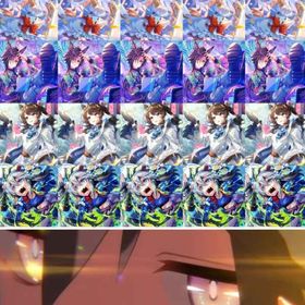 【ジュエル5.4万】5種完凸 ☆3ステイゴールド【初期】 | ウマ娘のアカウントデータ、RMTの販売・買取一覧