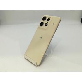 edge 50s pro 新品 33,500円 中古 25,980円 | ネット最安値の価格比較