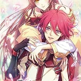 【中古】【Switch】ラディアンテイル 〜ファンファーレ！〜