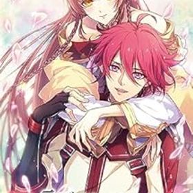 【中古】【Switch】ラディアンテイル 〜ファンファーレ！〜