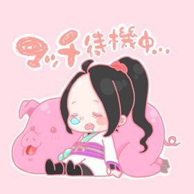 アセ2～イモ3の方のみ 格安代行👑 | VALORANT(ヴァロラント)の代行、RMTの販売・買取一覧