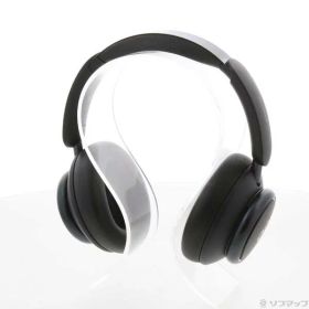 Soundcore Space Q45 新品 9,000円 中古 5,599円 | ネット最安値の価格