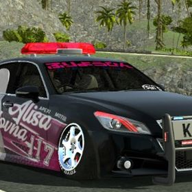 トヨタクラウン (痛車) | Car Parking Multiplayerのアカウントデータ、RMTの販売・買取一覧