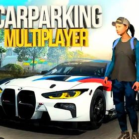 まんたろうさん専用 | Car Parking Multiplayerのアカウントデータ、RMTの販売・買取一覧