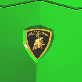 Lamborghini Aventador | Car Parking Multiplayerのアカウントデータ、RMTの販売・買取一覧