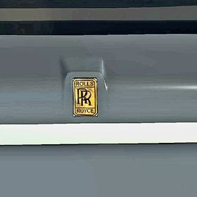 Rolls royce cullinan | Car Parking Multiplayerのアカウントデータ、RMTの販売・買取一覧