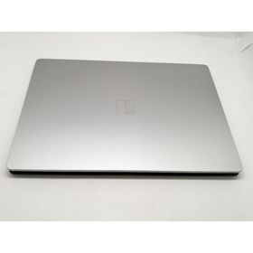 【中古】Microsoft Surface Laptop4 13インチ 【Ryzen 5 4680U 8G 256G】 5PB-00020【宇田川】保証期間１ヶ月【ランクA】
