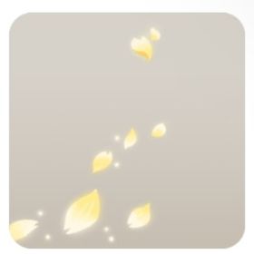 舞い上がる金桜の花びら | リヴリーアイランドのアイテム、RMTの販売・買取一覧