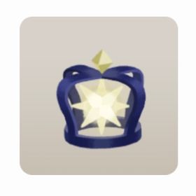 夜空の雫シリーズ 3点セット | リヴリーアイランドのアイテム、RMTの販売・買取一覧