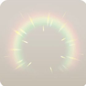 日ノ出のかがやき | リヴリーアイランドのアイテム、RMTの販売・買取一覧