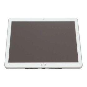 中古 iPad 第8世代 Cellular 128GB 2020Apple docomo アップルMYMM2J/A DNPD712DQ1KRコンディションランク【B】（商品 No.01-0）