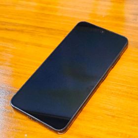 【値下げ】Samsung Galaxy S23 docomo (SC-51D)