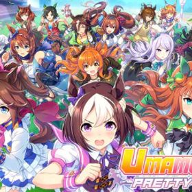 🎀🔵【日本】🔵🎀60000 - 80000 ダイヤモンド🏆5- 30 SSR⭕SSR 枚 5 -10🌸3★ 枚 ×1🌌マスター PIECE x 1🎀ハンドメイド✋🏼メアド譲渡可能 ☑️ 3★ うま娘×0-10🎁