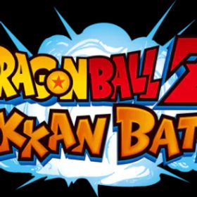 🌌✨【海外 ]✨🌌10000 - 15000 龍石🌌アンドリオド 0🏆- 8 LR✨安全保証 100%🎀即時配送☑️フルアクセス✅