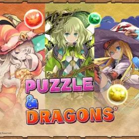 🌇🦹【日本】🦹🌇2200 - 4000 マジックストーン💎150 - 350✋🏼ペットランダム🔫IOIS / アンドリオド🎇高速サービス🌄メアド譲渡可能 ✅インスタント🌇