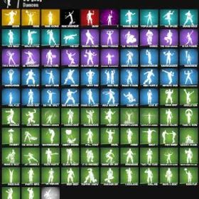 [pc/xbox/PSN] 113 スキン | ゴールド ニャースルズ+ マイダス + ブルータス |タルトタイクーン | 闇 爆撃者 |モルテン・オーメン | シャドウ アーク |レニー | ギャラクシー スカウト – 親制御