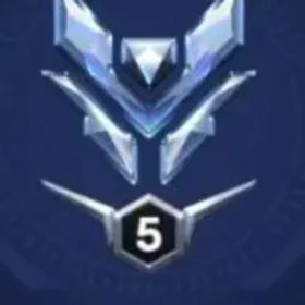 ⭐ S20!⭐ ダイヤ どうしたか明かされました!⭐ メアド譲渡可能 ⭐ 即時配達 ⭐ 電話番号認証済 ⭐ バトルネット ⭐ 20勝 ⭐ ランクレディ ⭐