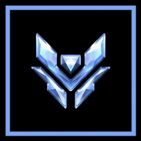 ダイヤ ダメージ