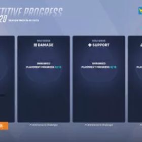 銅メダル 1 タンク