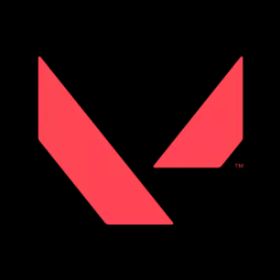 イモータル 👊 0 スキン