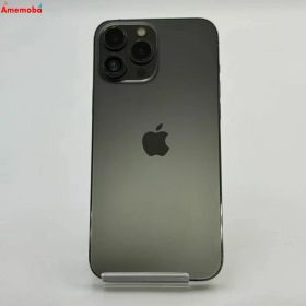 iPhone 13 Pro Maxのメイン画像